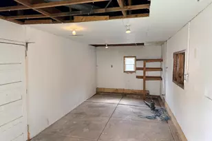 133 S Lincoln Ave, Mundelein, IL 60060 - Photo 26