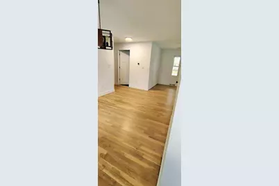 133 S Lincoln Avenue, Mundelein, IL 60060 - Photo 10