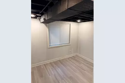 133 S Lincoln Avenue, Mundelein, IL 60060 - Photo 20