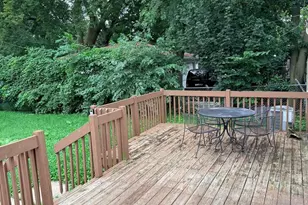 133 S Lincoln Ave, Mundelein, IL 60060 - Photo 24