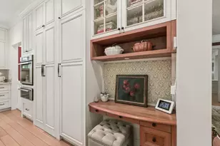 2423 Harrison St, Evanston, IL 60201 - Photo 26