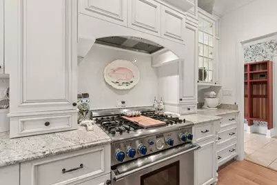 2423 Harrison Street, Evanston, IL 60201 - Photo 24