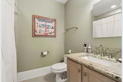 2423 Harrison Street, Evanston, IL 60201 - Photo 68