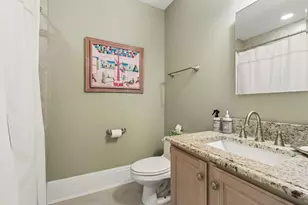 2423 Harrison St, Evanston, IL 60201 - Photo 68