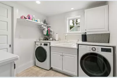 2423 Harrison Street, Evanston, IL 60201 - Photo 58