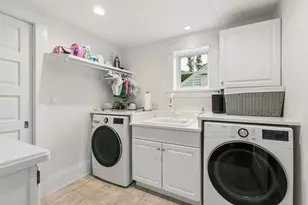 2423 Harrison St, Evanston, IL 60201 - Photo 58