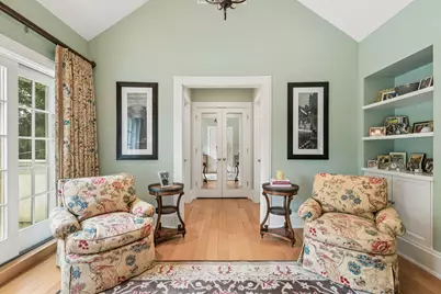 2423 Harrison Street, Evanston, IL 60201 - Photo 48
