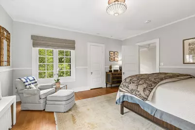 2423 Harrison Street, Evanston, IL 60201 - Photo 54