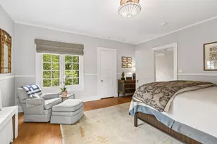 2423 Harrison St, Evanston, IL 60201 - Photo 54