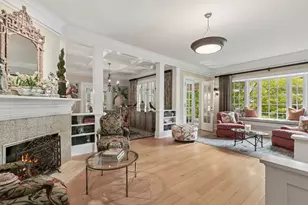 2423 Harrison St, Evanston, IL 60201 - Photo 10