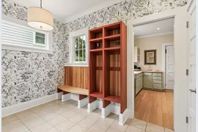 2423 Harrison Street, Evanston, IL 60201 - Photo 36