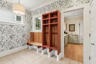 2423 Harrison St, Evanston, IL 60201 - Photo 36