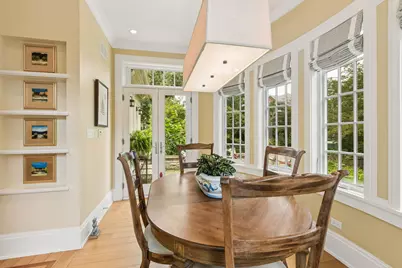 2423 Harrison Street, Evanston, IL 60201 - Photo 34