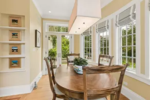 2423 Harrison St, Evanston, IL 60201 - Photo 34