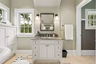 2423 Harrison St, Evanston, IL 60201 - Photo 52