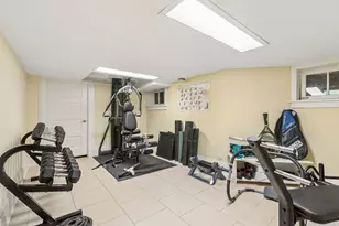 2423 Harrison St, Evanston, IL 60201 - Photo 64
