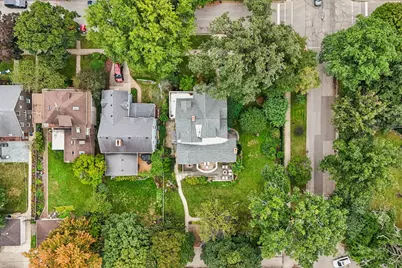 2423 Harrison Street, Evanston, IL 60201 - Photo 86