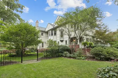 2423 Harrison Street, Evanston, IL 60201 - Photo 70