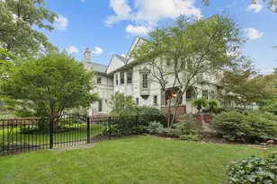 2423 Harrison St, Evanston, IL 60201 - Photo 70