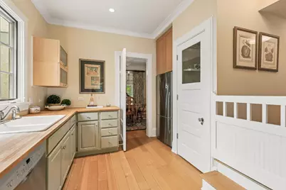 2423 Harrison Street, Evanston, IL 60201 - Photo 38