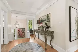 2423 Harrison St, Evanston, IL 60201 - Photo 42