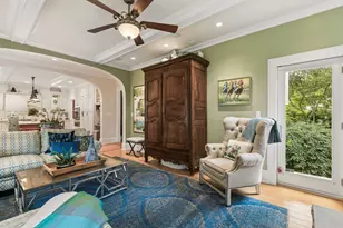 2423 Harrison St, Evanston, IL 60201 - Photo 30