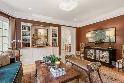 2423 Harrison Street, Evanston, IL 60201 - Photo 18
