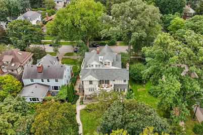 2423 Harrison Street, Evanston, IL 60201 - Photo 84