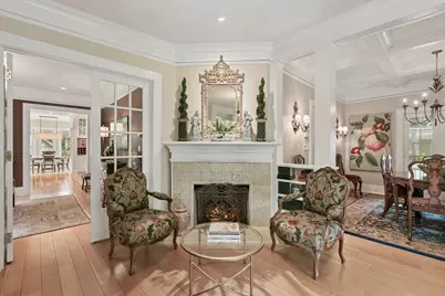 2423 Harrison Street, Evanston, IL 60201 - Photo 8