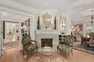2423 Harrison St, Evanston, IL 60201 - Photo 8