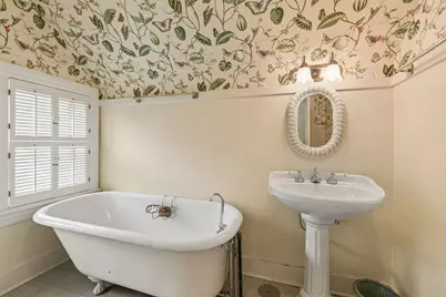 2423 Harrison Street, Evanston, IL 60201 - Photo 60