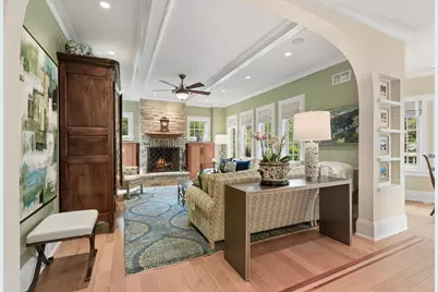 2423 Harrison Street, Evanston, IL 60201 - Photo 28
