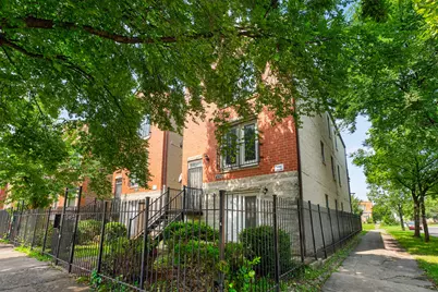 4500 W Wilcox Street, Chicago, IL 60624 - Photo 1