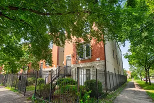 4500 W Wilcox St, Chicago, IL 60624 - Photo 1