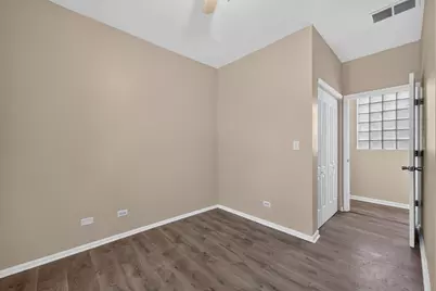 4500 W Wilcox Street, Chicago, IL 60624 - Photo 36