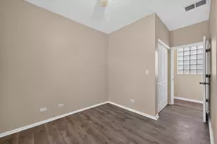 4500 W Wilcox St, Chicago, IL 60624 - Photo 36