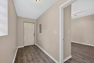 4500 W Wilcox St, Chicago, IL 60624 - Photo 38