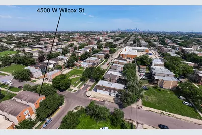 4500 W Wilcox Street, Chicago, IL 60624 - Photo 6
