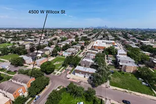 4500 W Wilcox St, Chicago, IL 60624 - Photo 6