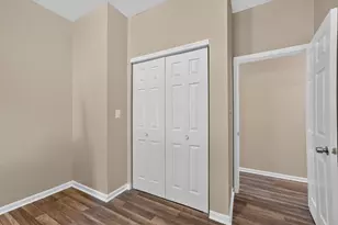4500 W Wilcox St, Chicago, IL 60624 - Photo 14
