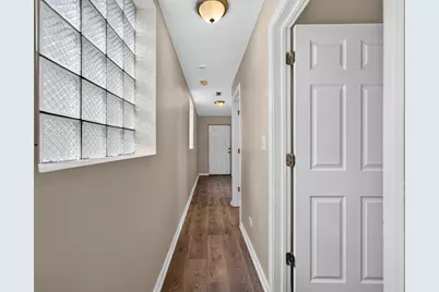 4500 W Wilcox Street, Chicago, IL 60624 - Photo 34