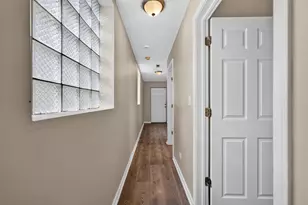 4500 W Wilcox St, Chicago, IL 60624 - Photo 34