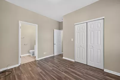 4500 W Wilcox Street, Chicago, IL 60624 - Photo 20
