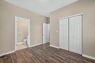 4500 W Wilcox St, Chicago, IL 60624 - Photo 20