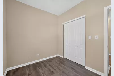 4500 W Wilcox Street, Chicago, IL 60624 - Photo 32