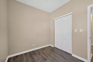 4500 W Wilcox St, Chicago, IL 60624 - Photo 32