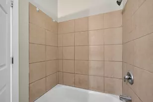 4500 W Wilcox St, Chicago, IL 60624 - Photo 42