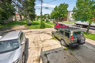 4500 W Wilcox St, Chicago, IL 60624 - Photo 24