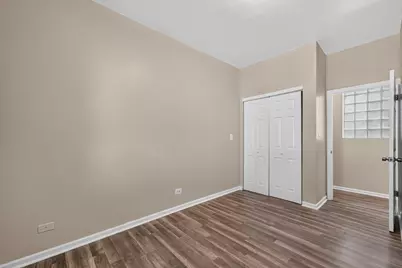 4500 W Wilcox Street, Chicago, IL 60624 - Photo 16