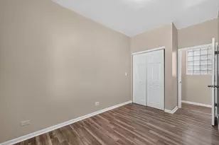 4500 W Wilcox St, Chicago, IL 60624 - Photo 16